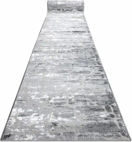 Behúň MEFE 6184 tmavo sivý - Výpredaj