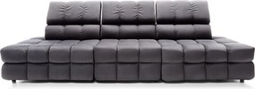 Sedacia súprava DRACO SOFA V10