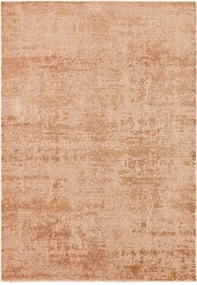 Koberec Osta Erato 48221 JC200