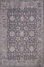 Koberec LINEO A266/3308