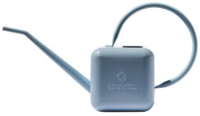 Sowvital Dizajnová kanvička Blue 1,25 l