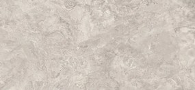 Dlažba Canyon Grey 120x260 R