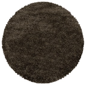 Fluffy 3500 - Brown