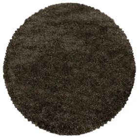 Fluffy 3500 - Brown