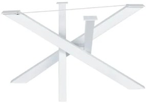 Podnož pod jedálenský stôl Bakchus L