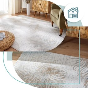 Koberec FD Sensi Rimka mätový