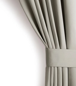 Záves AmeliaHome - výber z 27 prevedení