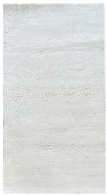 Koberec Loft 37 1,6/2,3 60 krémová