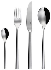 Príborový set 24 ks - Living - 107021