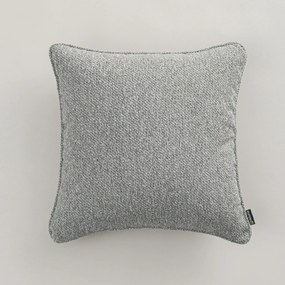 Gabika so šnúrkou, obliečka na vankúš