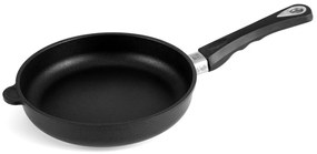 Panvica G21 Prime 24 cm s pokrievkou 6342516