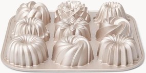 Forma na pečenie's nepriľnavým povrchom Premium