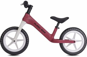 Buddy Toys BPB 2111 Flash bike