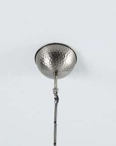 Závesná lampa Arte 30cm
