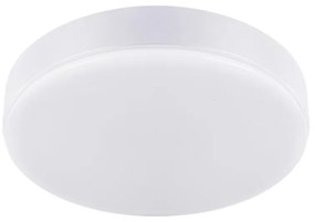 Solight WO798 - LED Stmievateľné stropné svietidlo LED/36W/230V 3000-6000K + DO
