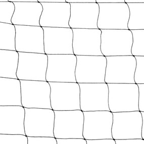 Futbalová bránka 300x90 cm SPRINGOS SG0013