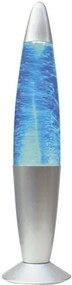 Rabalux MILLIE dekoratívna lampa 4533