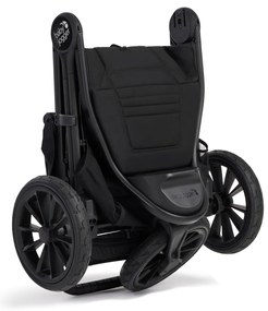 Baby Jogger BabyJogger CITY ELITE 2 - BRIAR GREEN