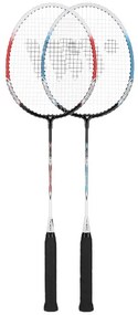 Badmintonový set WISH Alumtec 308K