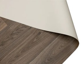 PVC podlaha Inspire Gambel Oak 966D hnedá