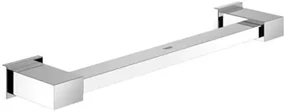 Madlo GROHE Essentials Cube chróm G40514001