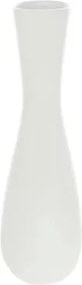 Váza Luna 39 cm, biela%