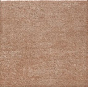 Dlažba Multi Tahiti béžová 30x30 cm mat DAA34510.1