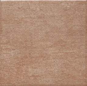 Dlažba Multi Tahiti béžová 30x30 cm mat DAA34510.1