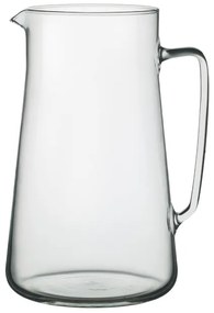 Simax Sklenený džbán Agra z varného skla 2,5 l