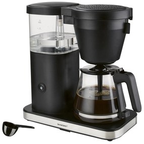 Silvercrest® Kitchen Tools Kávovar na filtrovanú kávu Brew-Buddy (100377972)