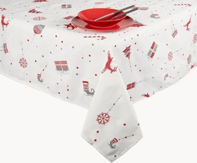 Obrus Merry