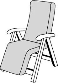 Doppler FUSION 2716 relax