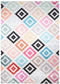 Koberec 80061 PRINT TOSCANA