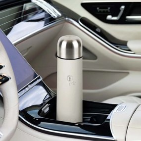 BERLINGERHAUS termoska 1L Sahara collection