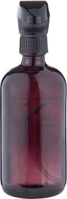 HOME & SOUL Vôňa do bytu vo spreji Warm Winter 500 ml