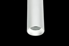 Alfa Kerry Track Magnetic 15W Cct Bluetooth Wh