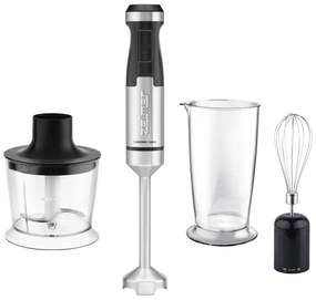 Zelmer Tyčový mixér TurboMix Plus  (100395209)