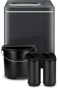 Sage SWR550 elektrický kompostér FoodCycler