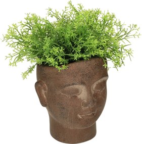 Obal na kvetináč Vincent 8 cm