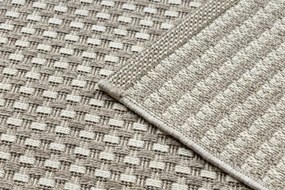 Koberec SIZAL BOHO 39003363 béž