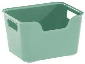 Tontarelli Box BELLA L 1,9 L, zelená