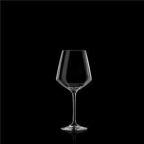 RCR ARIA POHÁR NA VÍNO 790ML SADA 2KS
