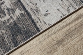 Protišmykový behúň LOTUS DOSKY 60931 béžový