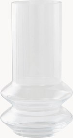 Váza Haze, V 24 cm