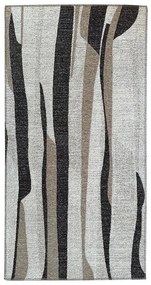 Koberec Groove 1,2/1,7 C 1012 850 béžová