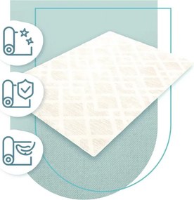 Koberec Balta Siroc 50806 658