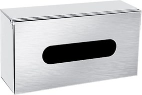 Nimco Zásobník papierových vreckoviek - UN 9010N-10