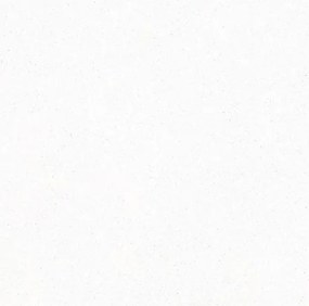 Dlažba Rako Compila Paper 60x60 cm mat DAK62864.1, (bal. 1,440 m2 )