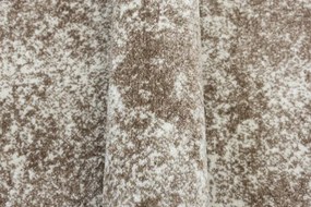 Koberec MIRA 24058/120 béžový / sivý