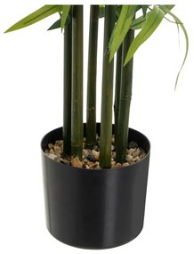 Umelý bambus (výška 120 cm) – Casa Selección